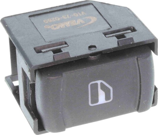 Bryter, vindusheis VEMO V10-73-0250 Bryter, vindusheis VEMO V10-73-0250