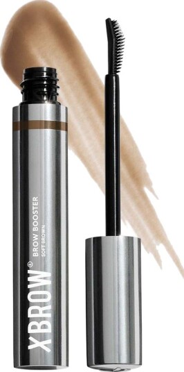 Brow Booster Eyebrow Gel Soft Brown Brow Booster Eyebrow Gel Soft Brown