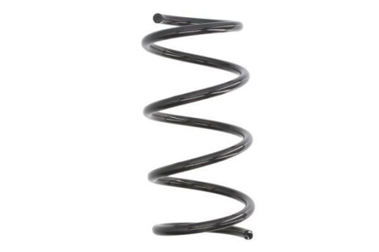 Fjær Magnum Technology SR152MT Fjær Magnum Technology SR152MT