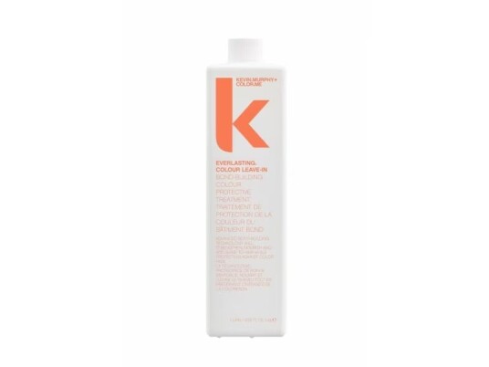 Kevin Murphy Hårkur Everlasting Color Leave-in Farget hår 1000ml