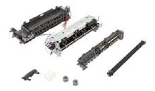 Lexmark maintenance - 40X8282 - Vedlikeholdssett