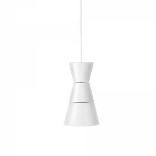 Grupa Products ILI-ILI Gone Fishing Taklampe Hvit