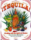 Tequila!