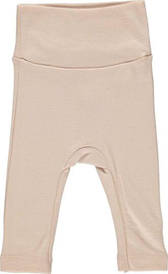 MarMar Modal Piva Leggings Rose (62 / 3 mnd)