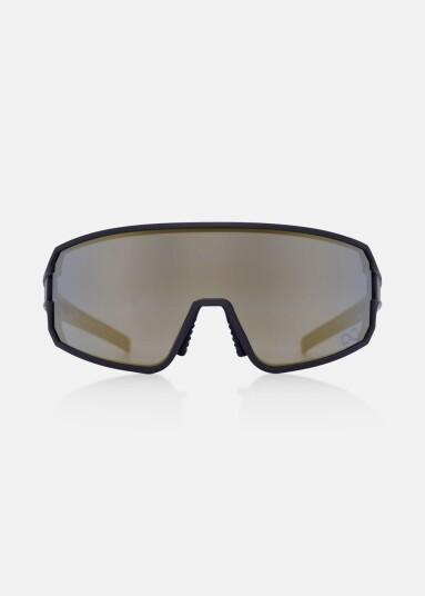 Ortho Movement Activity Shade Infinity Black/Brass Onesize Accessoarer Ortho Movement Activity Shade Infinity Black/Brass Onesize Accessoarer