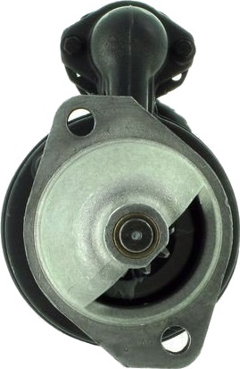 ROTOVIS Automotive Electrics 8080659 Starter ROTOVIS Automotive Electrics 8080659 Starter