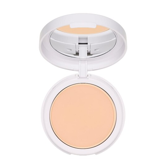 Silky Soft Compact Powder C6 Silky Soft Compact Powder C6