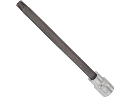 Vigor V2230 1/2" Stikkontakt med M10.3 og 20 Cm Håndverktøy