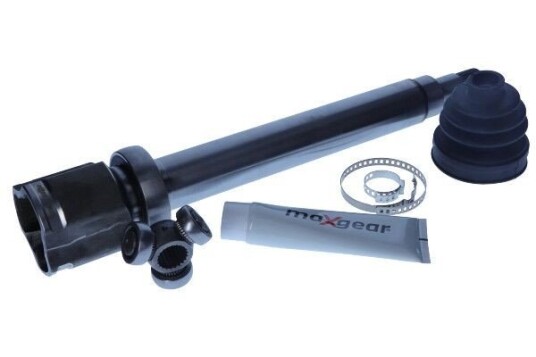 Maxgear Drivknute drivaksel MAXGEAR 49 2805