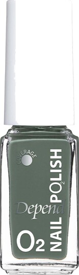 Depend O2 Eternal Essence A863 Depend O2 Eternal Essence A863