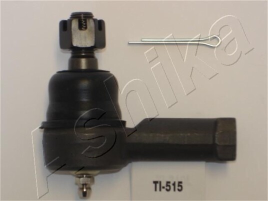 Endeledd JAPANPARTS TI-515 Endeledd JAPANPARTS TI-515