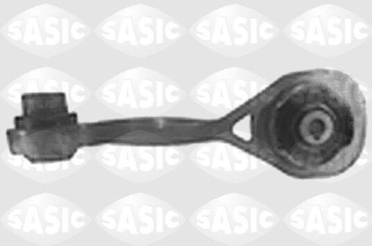 Holder motoropphengning SASIC 4001793