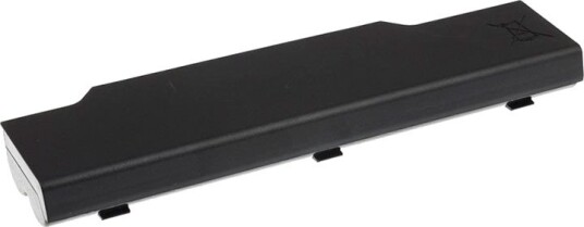 Green Cell FS10 Batteri til Fujitsu bærbar PC 4400mAh