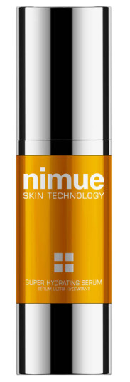 Nimue Super Hydrating Serum 30 ml Nimue Super Hydrating Serum 30 ml