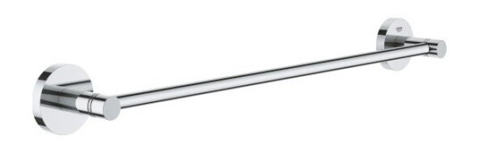 GROHE START HÅNDKLESTANG 450 KROM