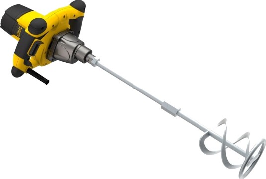 Stanley Mørtelblander Fatmax 1600W FME190 Stanley Mørtelblander Fatmax 1600W FME190