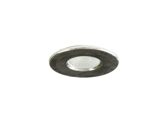 Arcchio - Elmon LED Innbygningsspot IP65 Chrome Arcchio