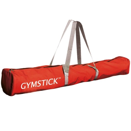 Gymstick Team Bag Small For 15pcs Gs Originals Gymstick Team Bag Small For 15pcs Gs Originals