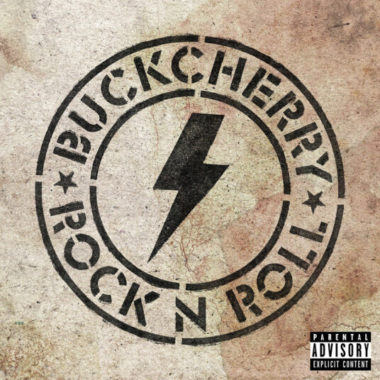 Rock N Roll