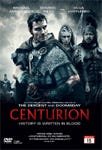 Centurion DVD Centurion DVD