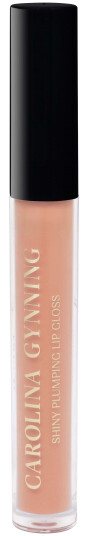 Gynning Beauty Lip Gloss Cheeky Friday