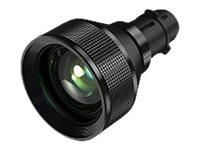 BenQ LS2ST4 - objektiv BenQ LS2ST4 - objektiv