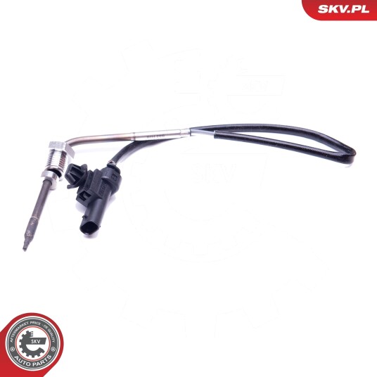 Sensor, eksostemperatur ESEN SKV 30SKV273