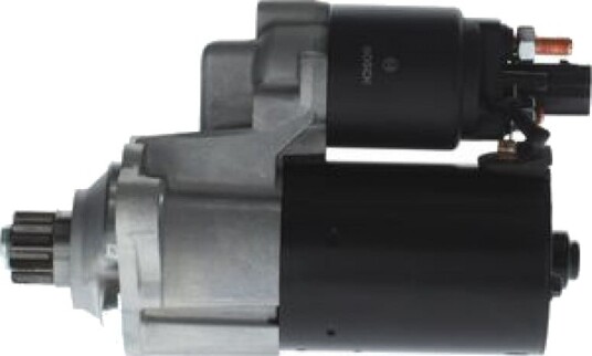 Starter BOSCH 1 986 S00 790