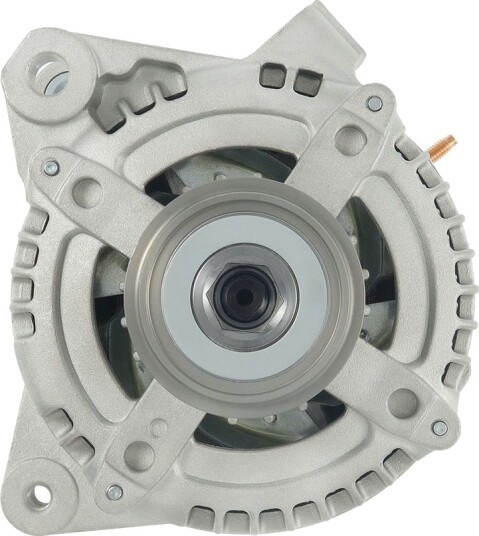 AS PL A6948S Dynamo