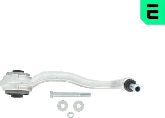 OPTIMAL G5 692S Bærearm