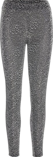 Sofie Schnoor | Leggings | XS