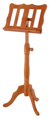Pisoni
