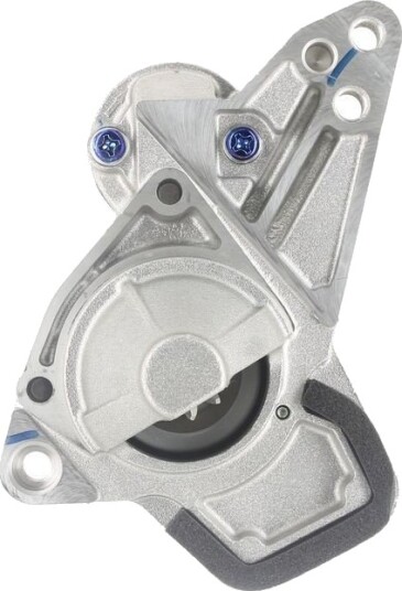 ROTOVIS Automotive Electrics 8026250 Starter