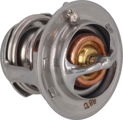 Termostat kjølemiddel KAMOKA 7710254