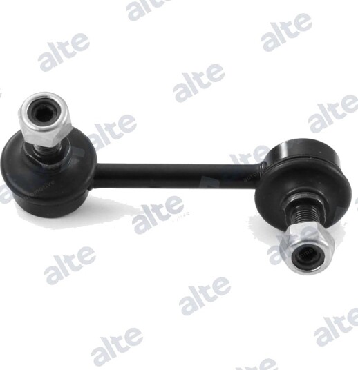 Stabilisatorstag ALTE AUTOMOTIVE 82859AL