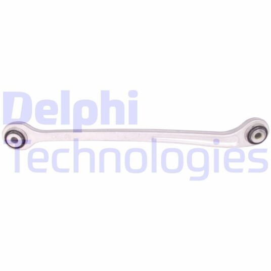 Bærebru/bærearm DELPHI TC2480
