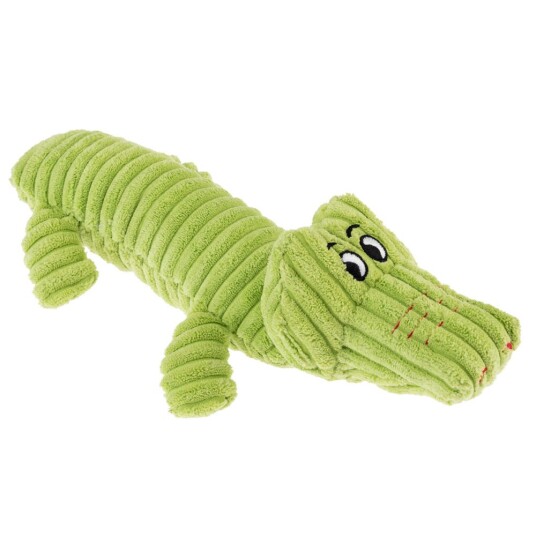 Tiaki Hundeleke Jack Squeaker L 32 X B 17 X H 9 cm Tiaki Hundeleke Jack Squeaker L 32 X B 17 X H 9 cm