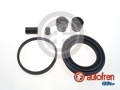 Autofren Seinsa Rep. sett bremsecaliper AUTOFREN SEINSA D4641