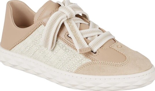 Jimmy Choo, Dame, Sko, Beige, 36 EU, Jimmy Choo, Dame, Sko, Beige, 36 EU,