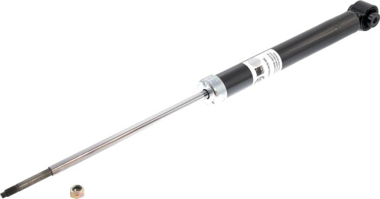 MASTER SPORT 312975 PCS MS Støtdemper