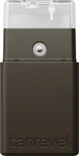Tanrevel® Spray Tan Device One