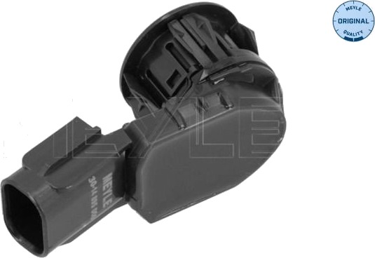 MEYLE 30-14 895 0000 Parkeringssensor MEYLE 30-14 895 0000 Parkeringssensor