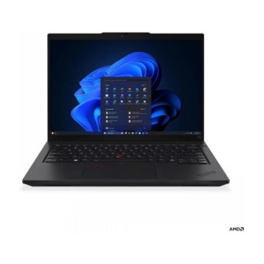 Lenovo TS/L14 WUXGA R5 PRO 215 16GB 512GB W11P Lenovo TS/L14 WUXGA R5 PRO 215 16GB 512GB W11P