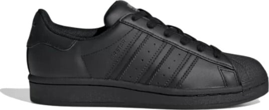 Adidas Herre Sport Svart 36 2/3 EU,