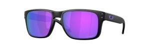 Oakley Holbrook S Prizm Violet OO9509-0653 Oakley Holbrook S Prizm Violet OO9509-0653