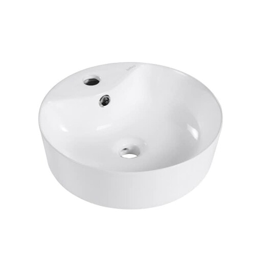 Bathco Porselens Viena 0040N