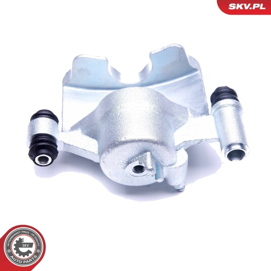 Bremsecaliper ESEN SKV 45SKV404