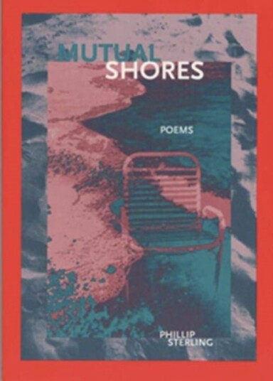 Mutual Shores Mutual Shores