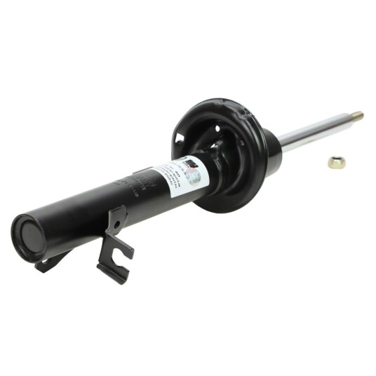 Støtdemper MASTER-SPORT 311694-PCS-MS