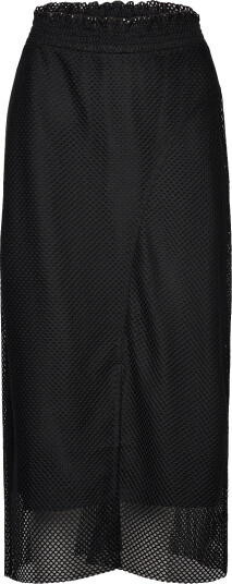 Coster Copenhagen | Lace Skirt | 36